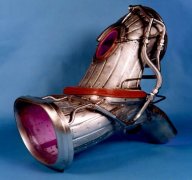 resistance welding in aerospace industry