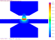cross wire welding