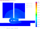 micro resistance welding