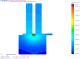 Parallel gap welding
