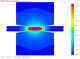 resistance spot welding