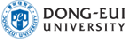 Dong-Eui University