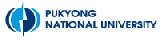 Pukyong National University