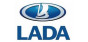 Avtovaz Lada